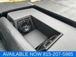 Volkswagen thing full