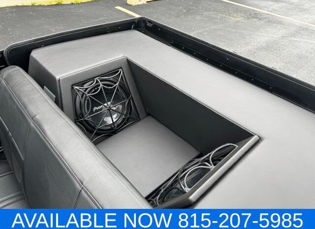 
 Volkswagen thing full									