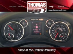 
 Ram 2500 full									