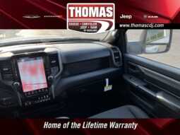 
 Ram 2500 full									