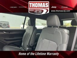 
 Jeep Grand Cherokee L full									