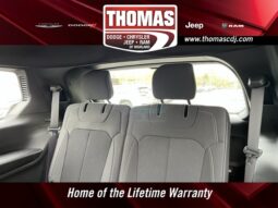 
 Jeep Grand Cherokee L full									