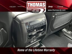 
 Jeep Grand Cherokee L full									