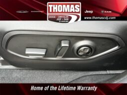 
										Jeep Grand Cherokee L full									