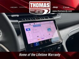 
										Jeep Grand Cherokee L full									