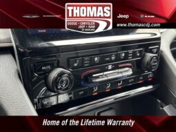 
										Jeep Grand Cherokee L full									