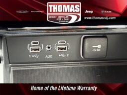 
										Jeep Grand Cherokee L full									
