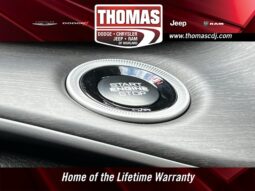 
										Jeep Grand Cherokee L full									