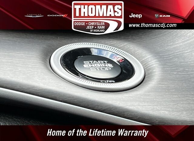 
								Jeep Grand Cherokee L full									