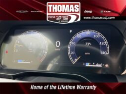
										Jeep Grand Cherokee L full									