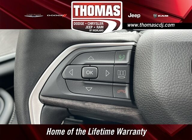 
								Jeep Grand Cherokee L full									