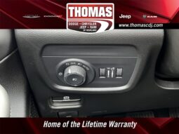 
										Jeep Grand Cherokee L full									