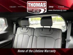
										Jeep Grand Cherokee L full									