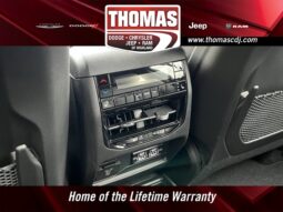 
										Jeep Grand Cherokee L full									