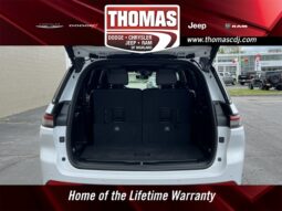 
										Jeep Grand Cherokee L full									