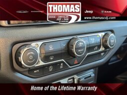 
										Jeep Wrangler full									