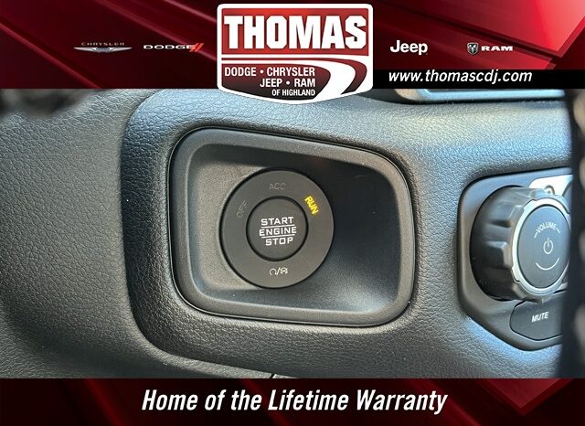 
								Jeep Wrangler full									