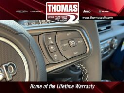 
										Jeep Wrangler full									