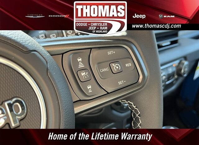
								Jeep Wrangler full									