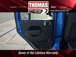 
										Jeep Wrangler full									