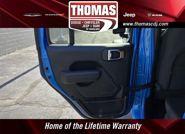 
								Jeep Wrangler full									