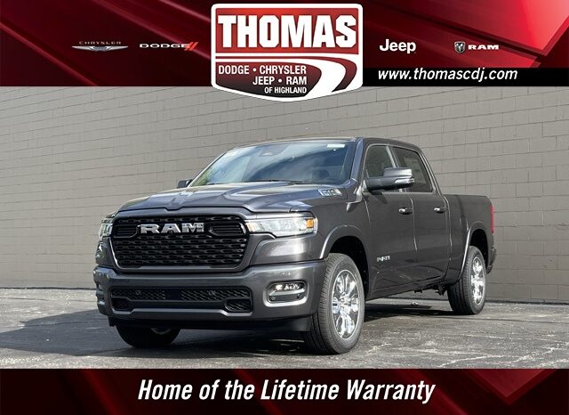 
								Ram 1500 full									