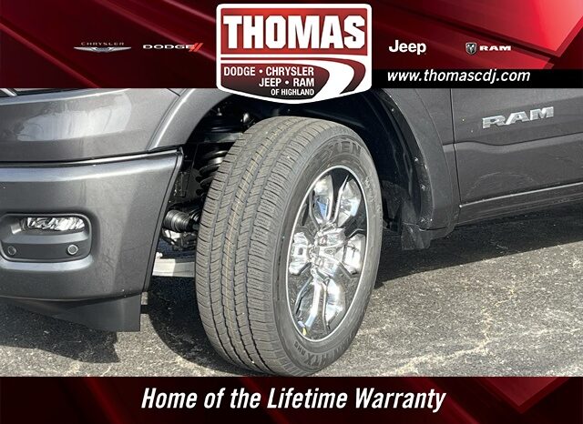 
								Ram 1500 full									