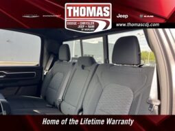 
										Ram 1500 full									
