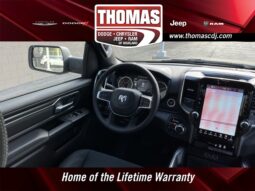 
										Ram 1500 full									
