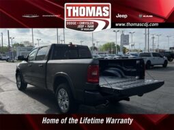 
										Ram 1500 full									