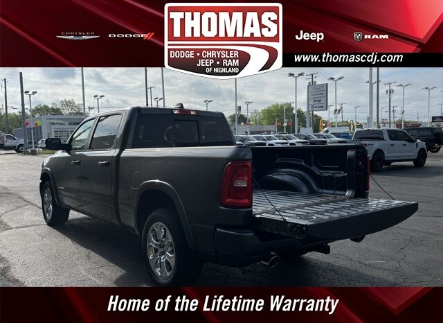 
								Ram 1500 full									