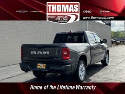 
										Ram 1500 full									