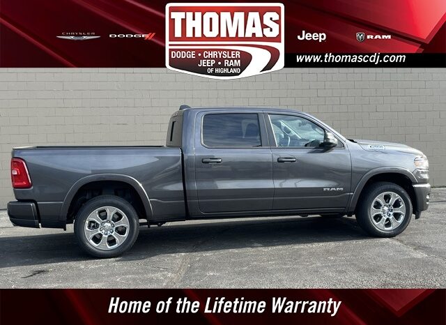 
								Ram 1500 full									