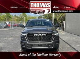 
										Ram 1500 full									
