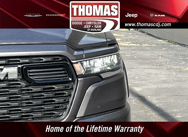 
								Ram 1500 full									