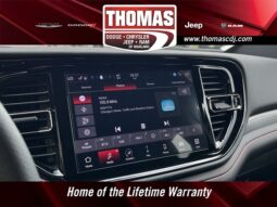 
										Dodge Durango full									