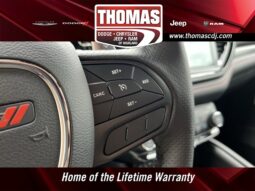 
										Dodge Durango full									