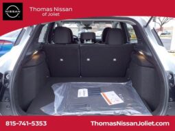 
 Nissan Kicks full									