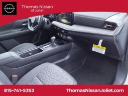 
 Nissan Kicks full									