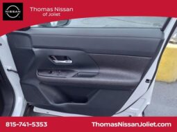 
 Nissan Kicks full									