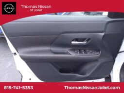 
 Nissan Kicks full									