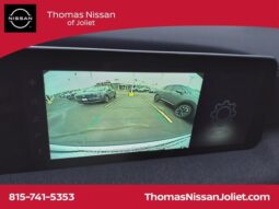 
 Nissan Kicks full									