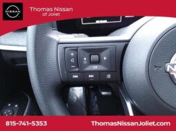 
 Nissan Kicks full									
