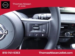 
 Nissan Kicks full									