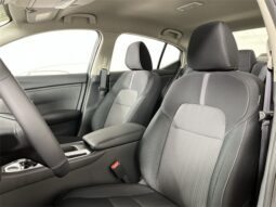 
 Nissan Sentra full									