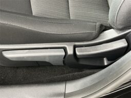 
 Nissan Sentra full									