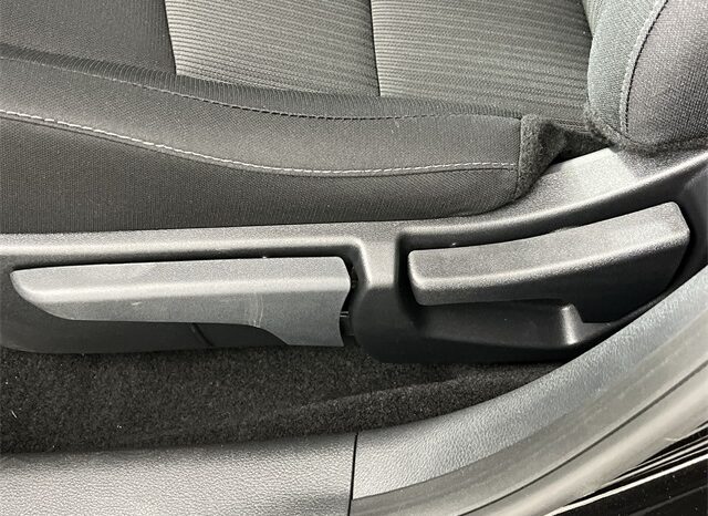 
 Nissan Sentra full									