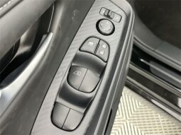
 Nissan Sentra full									