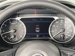 
 Nissan Sentra full									