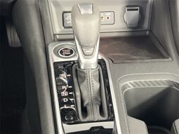 
 Nissan Sentra full									